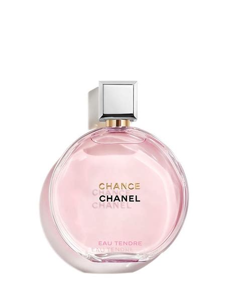 macy's new chanel perfume|Macy's Chanel perfumes for women.